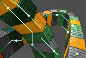 supply-chain-optimization